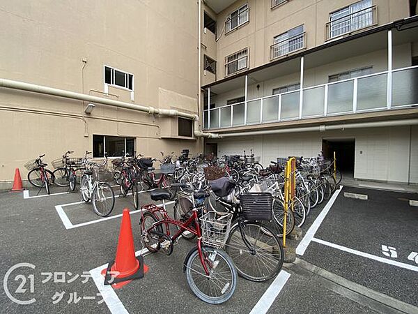 お家のご質問はお気軽にご相談下さい。