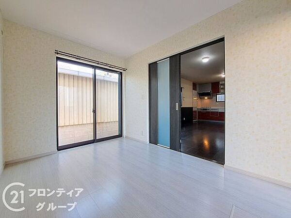 念願のマイホーム購入をお手伝いいたします