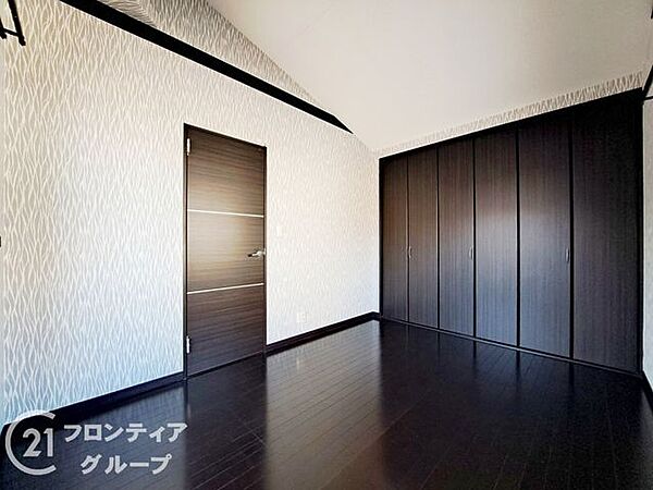 多様化する住まいのお悩みを当社へお気軽にご相談下さい
