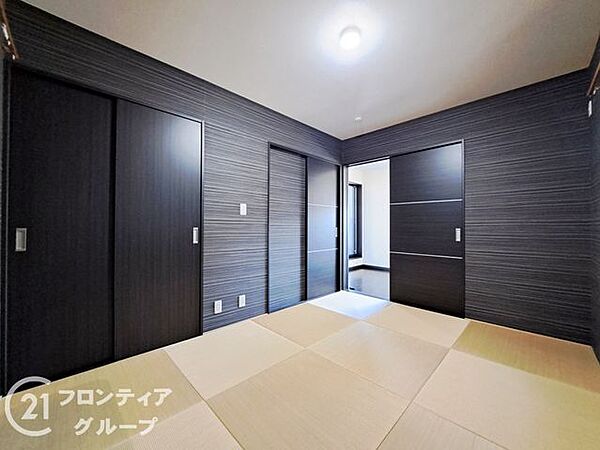 お家のご質問はお気軽にご相談下さい。