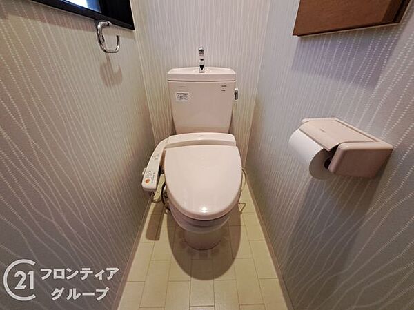 念願のマイホーム購入をお手伝いいたします