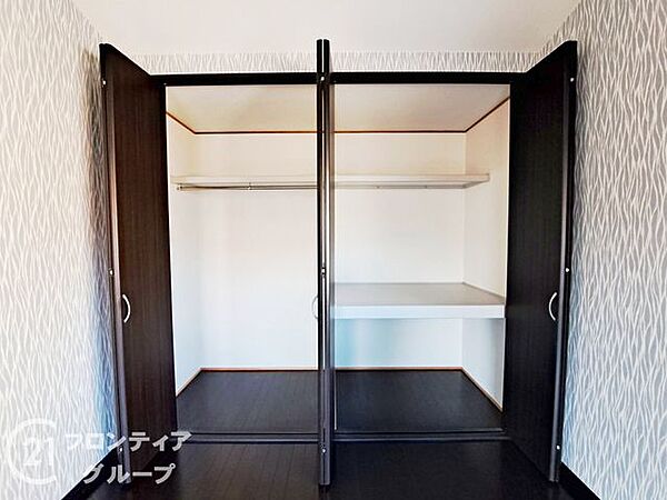 念願のマイホーム購入をお手伝いいたします
