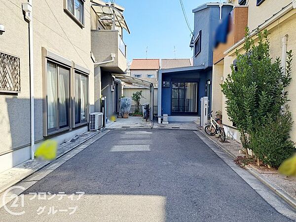 お家のご質問はお気軽にご相談下さい。