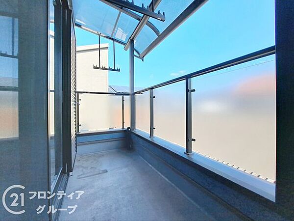 多様化する住まいのお悩みを当社へお気軽にご相談下さい