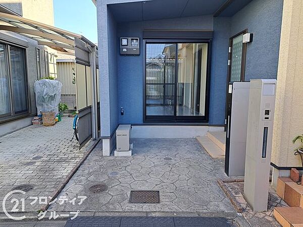 多様化する住まいのお悩みを当社へお気軽にご相談下さい