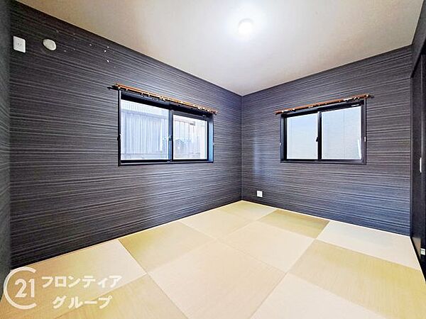 念願のマイホーム購入をお手伝いいたします