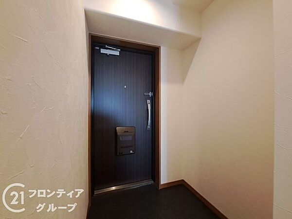 念願のマイホーム購入をお手伝いいたします