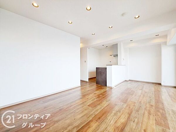 念願のマイホーム購入をお手伝いいたします