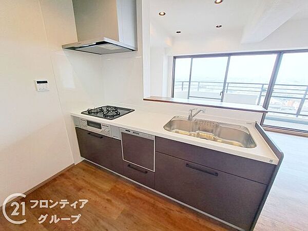 お家のご質問はお気軽にご相談下さい。