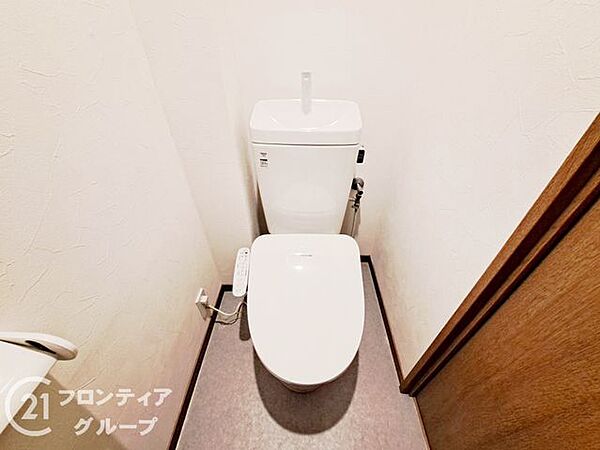 多様化する住まいのお悩みを当社へお気軽にご相談下さい