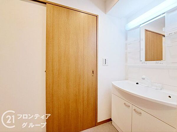 お客様にあった住宅ローンをご提案させていただきます