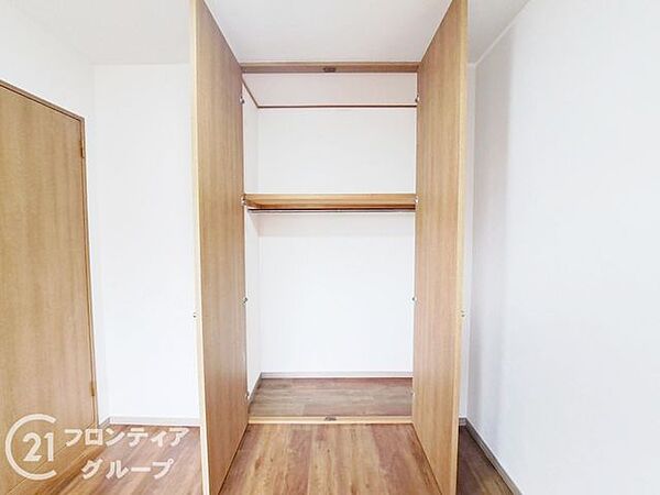 お客様にあった住宅ローンをご提案させていただきます