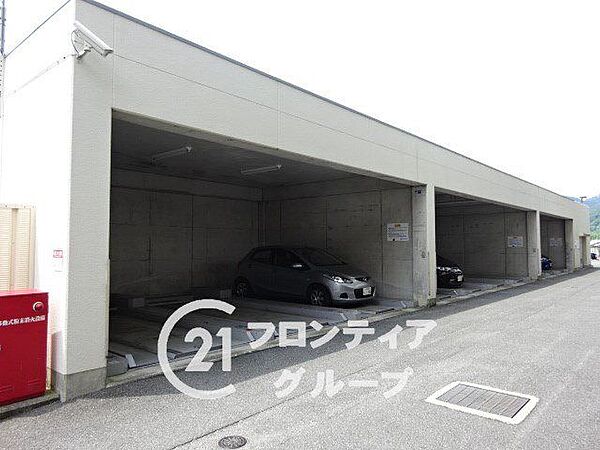 お客様にあった住宅ローンをご提案させていただきます