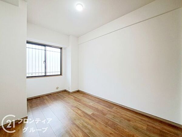 多様化する住まいのお悩みを当社へお気軽にご相談下さい
