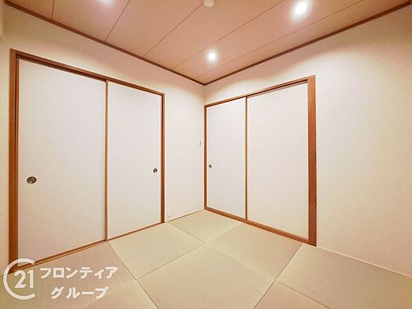 お客様にあった住宅ローンをご提案させていただきます