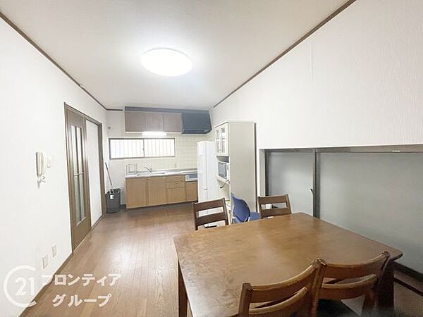 多様化する住まいのお悩みを当社へお気軽にご相談下さい