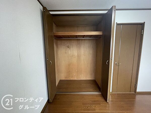 念願のマイホーム購入をお手伝いいたします