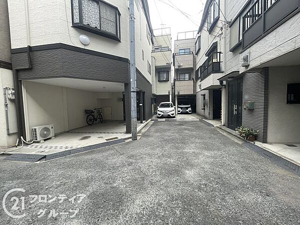 お家のご質問はお気軽にご相談下さい。