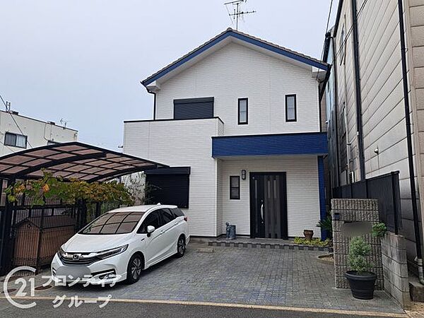 念願のマイホーム購入をお手伝いいたします
