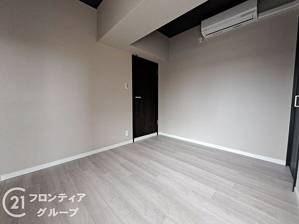 お客様にあった住宅ローンをご提案させていただきます