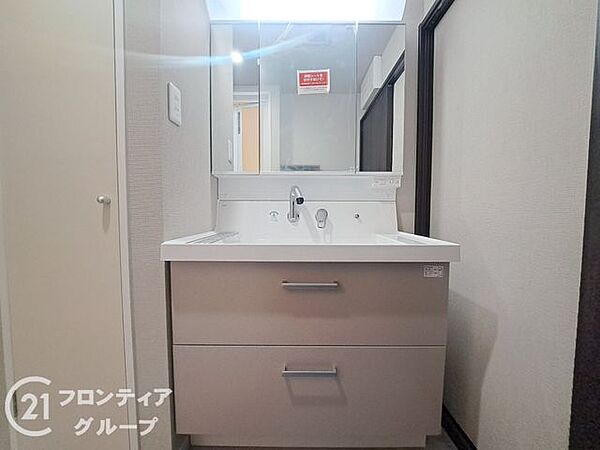 多様化する住まいのお悩みを当社へお気軽にご相談下さい