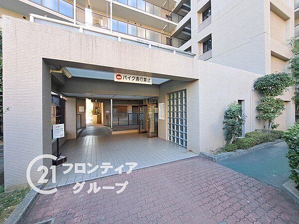 お客様にあった住宅ローンをご提案させていただきます