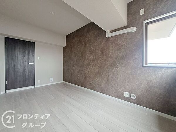 多様化する住まいのお悩みを当社へお気軽にご相談下さい