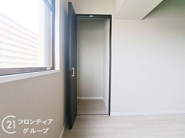 多様化する住まいのお悩みを当社へお気軽にご相談下さい