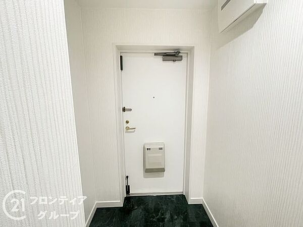お家のご質問はお気軽にご相談下さい。