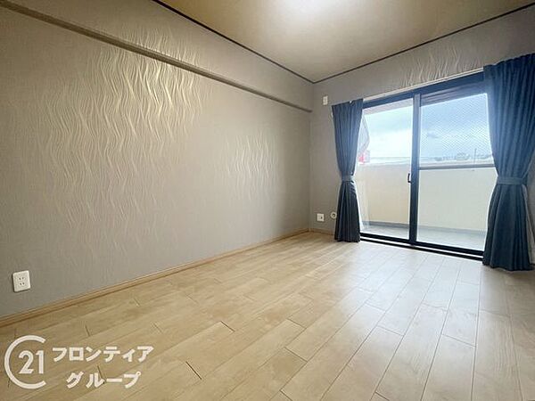お客様にあった住宅ローンをご提案させていただきます