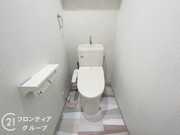 念願のマイホーム購入をお手伝いいたします