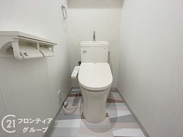 多様化する住まいのお悩みを当社へお気軽にご相談下さい