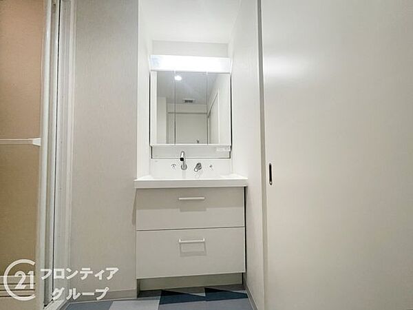 念願のマイホーム購入をお手伝いいたします