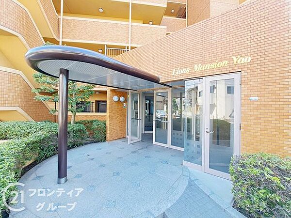 お客様にあった住宅ローンをご提案させていただきます