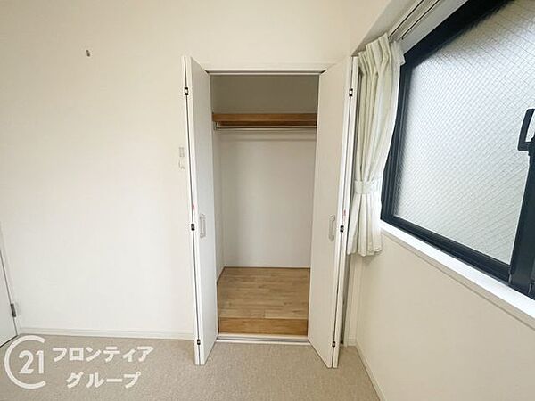 多様化する住まいのお悩みを当社へお気軽にご相談下さい