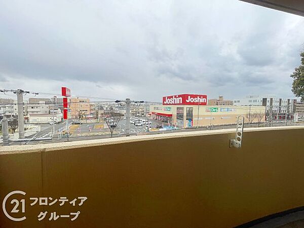 お客様にあった住宅ローンをご提案させていただきます