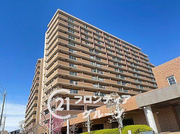 お客様にあった住宅ローンをご提案させていただきます