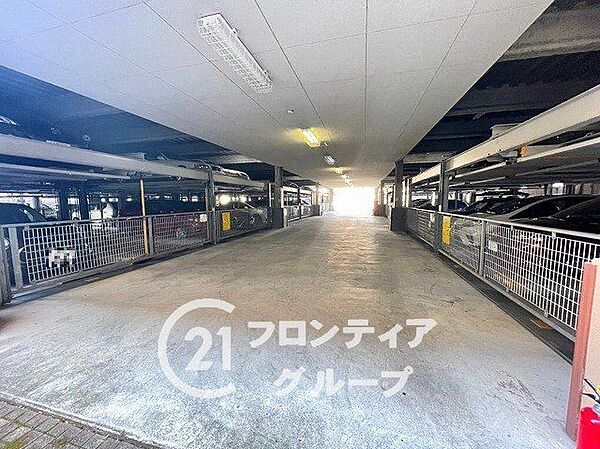 お客様にあった住宅ローンをご提案させていただきます