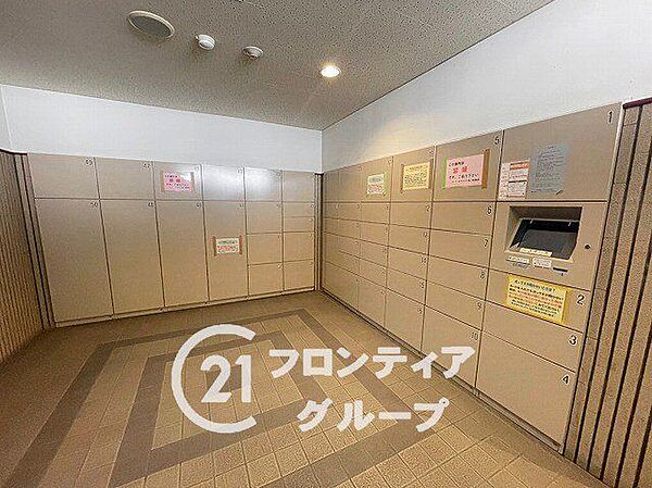 多様化する住まいのお悩みを当社へお気軽にご相談下さい