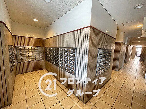 念願のマイホーム購入をお手伝いいたします
