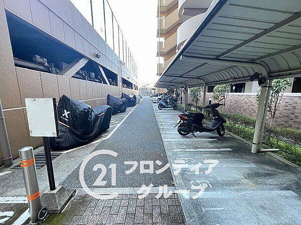 お家のご質問はお気軽にご相談下さい。