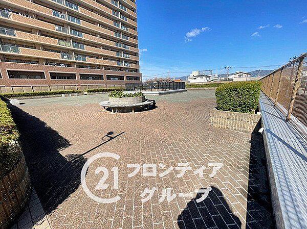 家賃とローンの支払い比較相談も随時受付中！