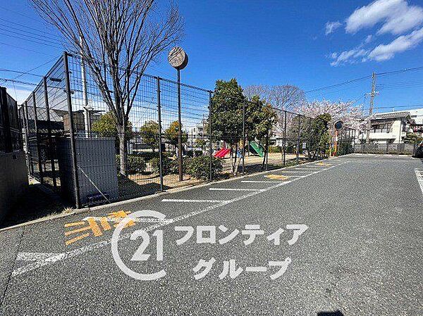 念願のマイホーム購入をお手伝いいたします