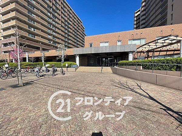 お家のご質問はお気軽にご相談下さい。