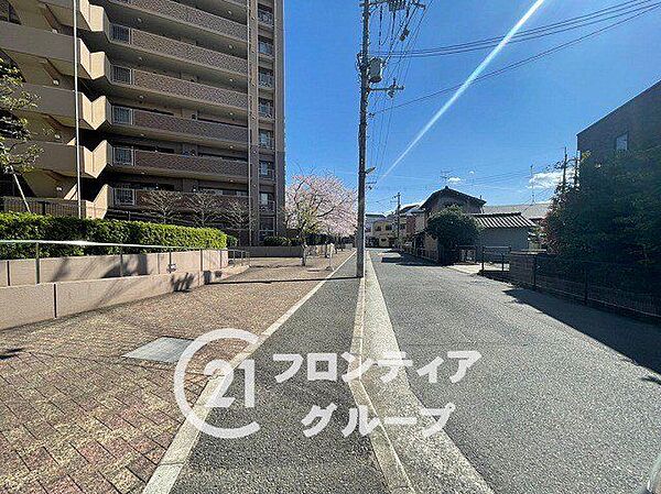 念願のマイホーム購入をお手伝いいたします