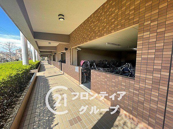 家賃とローンの支払い比較相談も随時受付中！