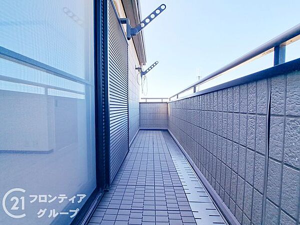 多様化する住まいのお悩みを当社へお気軽にご相談下さい