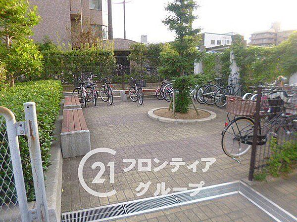 念願のマイホーム購入をお手伝いいたします