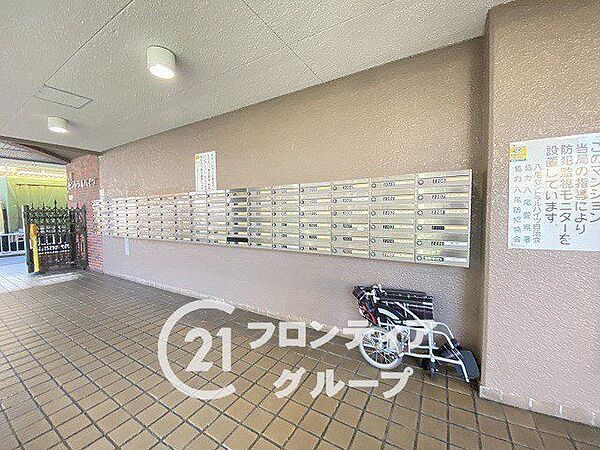 お客様にあった住宅ローンをご提案させていただきます