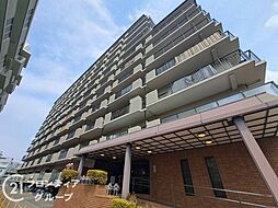 メゾンドール緑橋　中古マンション